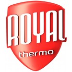 Royal Thermo 