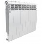 Биметаллический радиатор Royal Thermo Biliner 500/80 (1 секция)