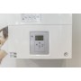 Котел газовый BOSCH WBN6000 - 24H