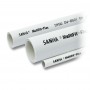 Труба м-пластик Sanha MultiFit Flex 26х3