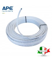 Труба м-пластик APE 16х2