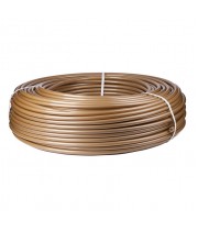 Труба Icma GOLD-PEX-a 16x2 cшитый полиэтилен