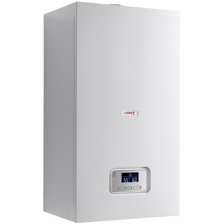 Газовый котел Protherm Пантера 25 KOV