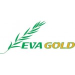 Eva Gold