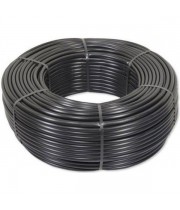 Капельная трубка ПНД 16мм. слепая 