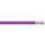 Фиолетовый (F7254)
