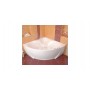 Акриловая ванна Сабина 160x160x68  "Triton"