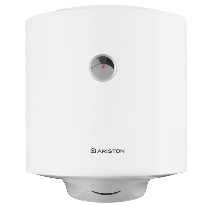 Водонагреватель электрический Ariston ABS PRO R 50 V