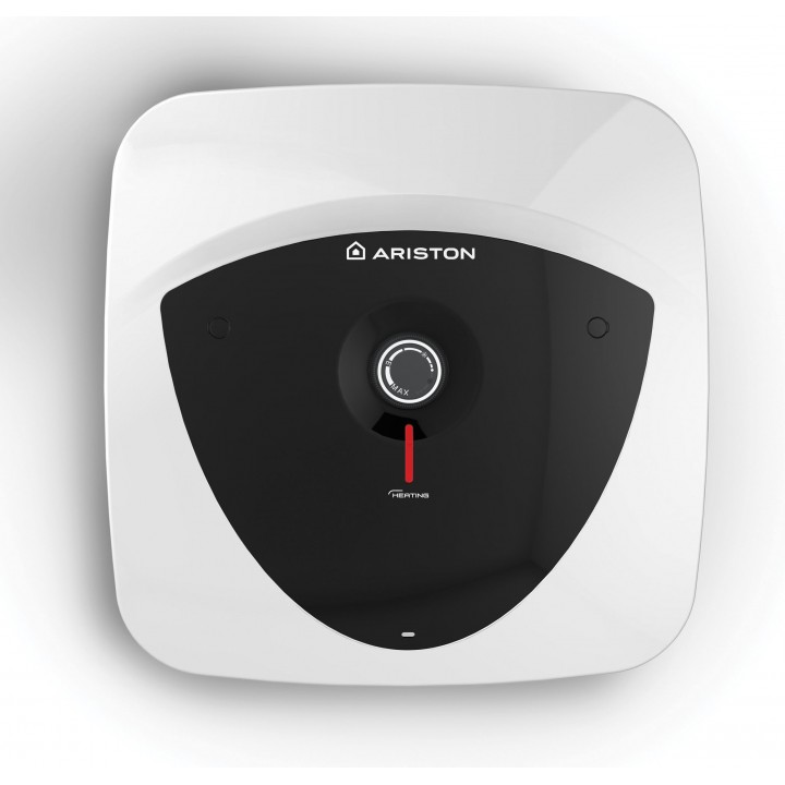 Электрический водонагреватель Ariston ABS ANDRIS LUX 10 OR/UR