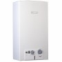 Колонка газовая Bosch Therm 6000 WRD15-2 G23 (гидророзжиг)