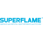 SuperFlame